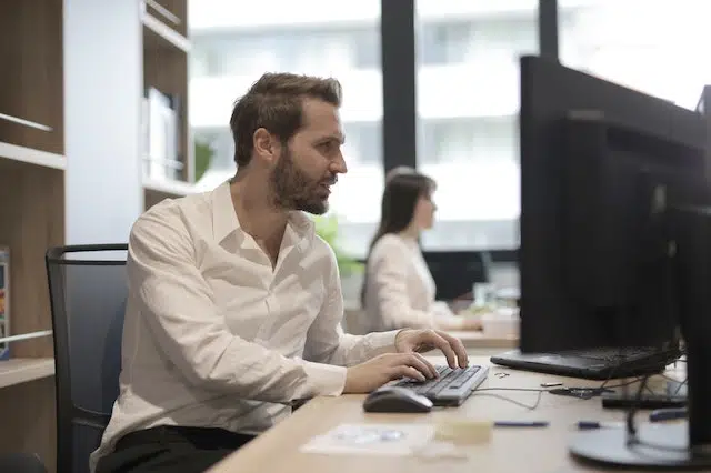Konstruktion, Entwicklung, Berechnung, FMEA